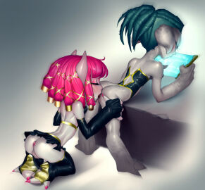 Image: 4817445