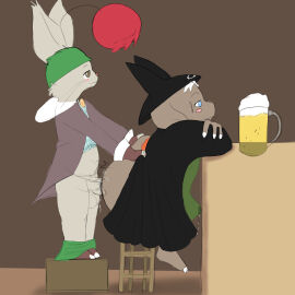 Image: 11696148