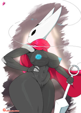 Image: 9890832