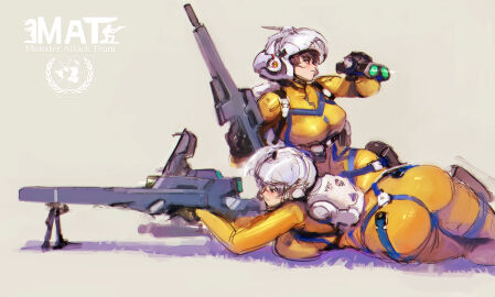 Image: 4615447