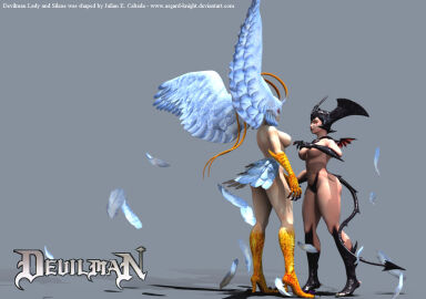 Image: 9144716