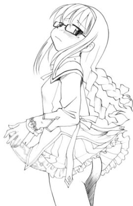 Image: 3169189