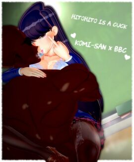 Image: 6168220