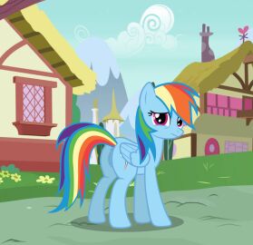 Image: 4843995
