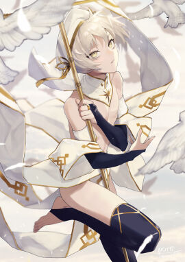 Image: 6243169