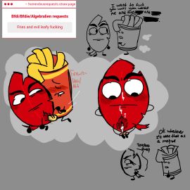 Image: 12945300