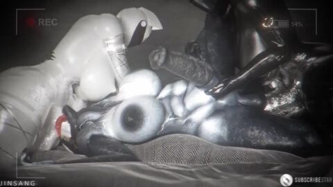Image: 13087714