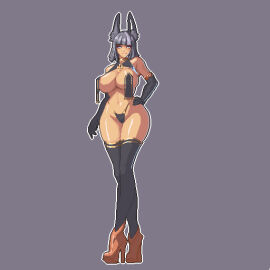 Image: 9971590