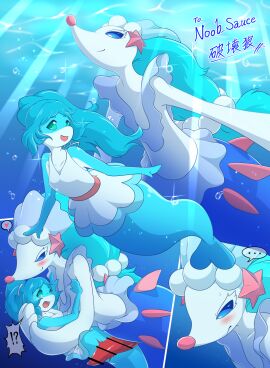 Image: 6304428