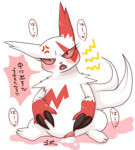 Image: 4843805