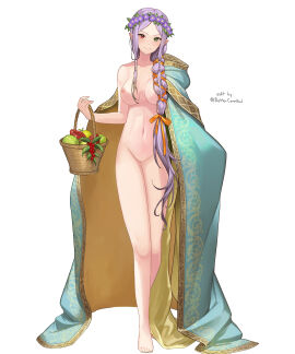 Image: 11733631
