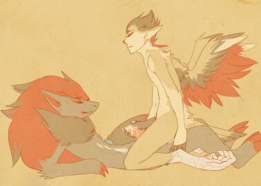 Image: 47574