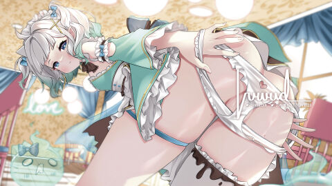 Image: 13025106