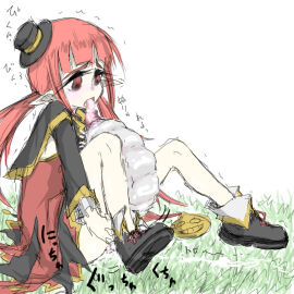 Image: 3185355