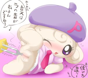 Image: 597222