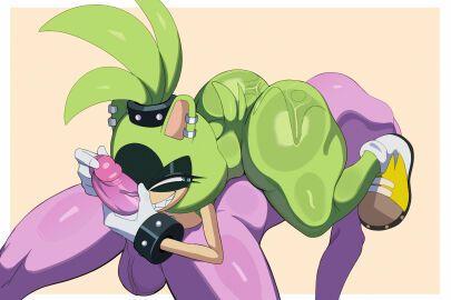 Image: 12442278