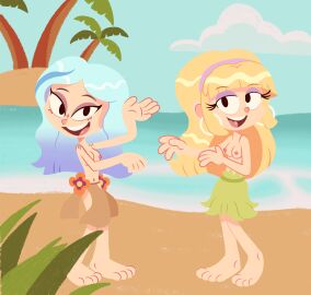 Image: 5106471