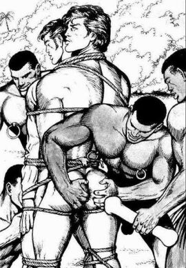 Image: 12824136