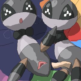 Image: 5534244