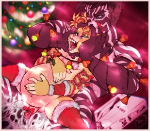 Image: 4846143