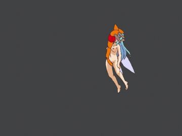 Image: 1178064