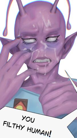 Image: 11572331