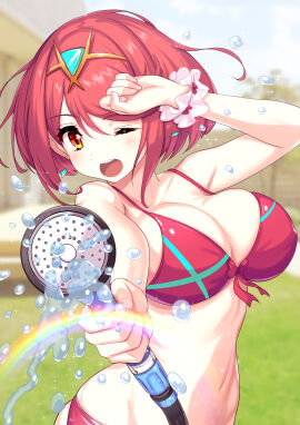 Image: 4381612