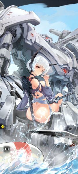 Image: 7847185