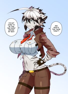 Image: 12018679