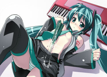 Image: 1025963