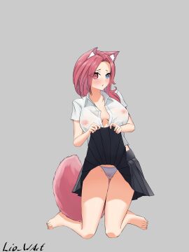 Image: 9688944