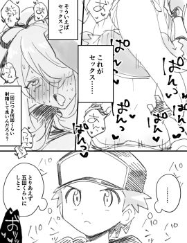 Image: 6614364