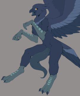 Image: 1969689