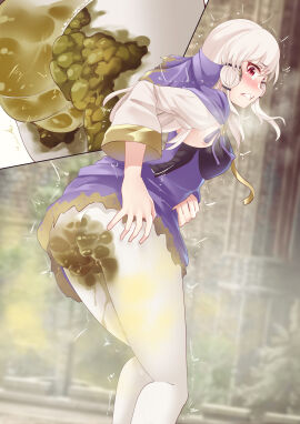 Image: 12040439