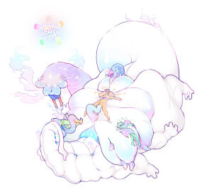 Image: 1426895