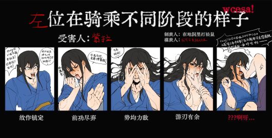 Image: 12928741
