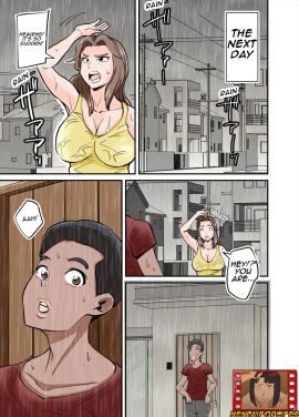 Image: 5485961