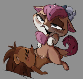Image: 9041606