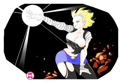 Image: 8837200