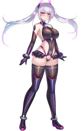 Image: 9584148