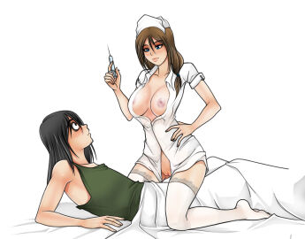 Image: 1406318