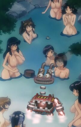 Image: 12040232