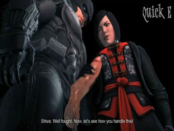 Image: 1117562