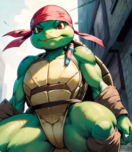 Image: 7880101