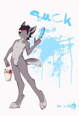 Image: 3011906