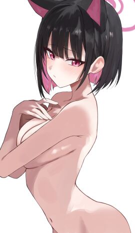 Image: 10082171