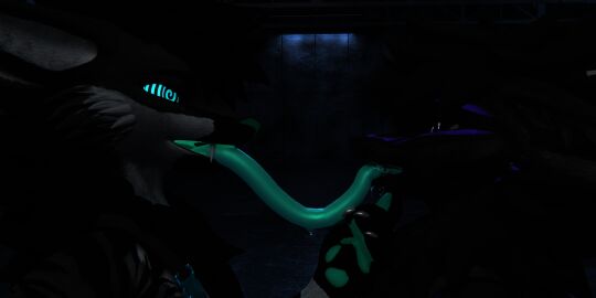 Image: 7991875
