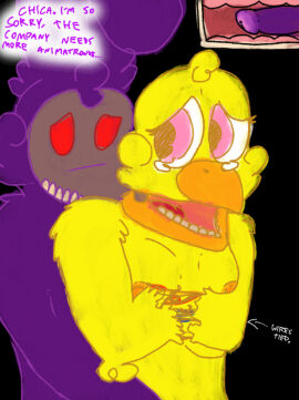 Image: 7907970