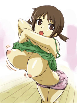 Image: 379001