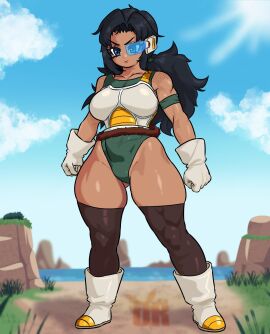 Image: 9876277